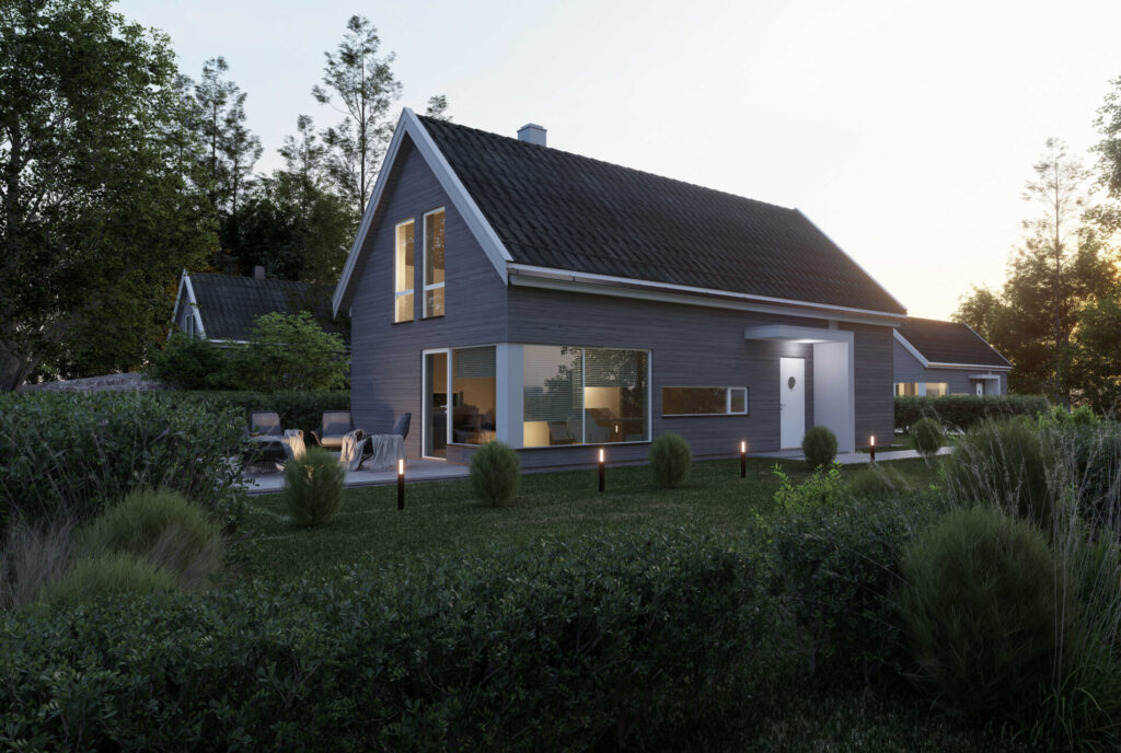 flexibo kreativ tradisjon 01 optimized 1 - Arkitekt-hus AS