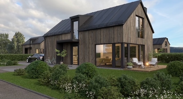 Start ny farge 1 1 - Arkitekt-hus AS