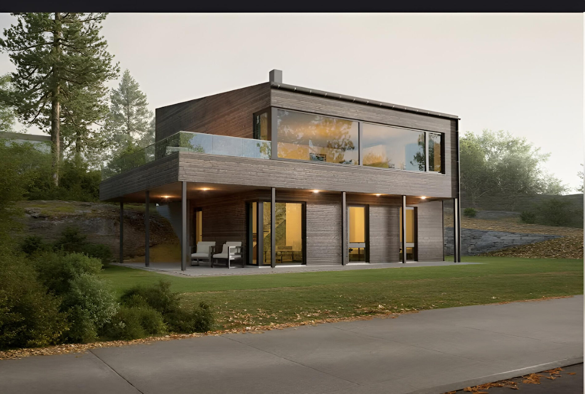 Bilde 1 ny - Arkitekt-hus AS