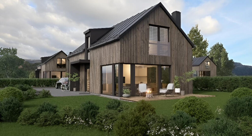 Start ny farge fotor 2 - Arkitekt-hus AS