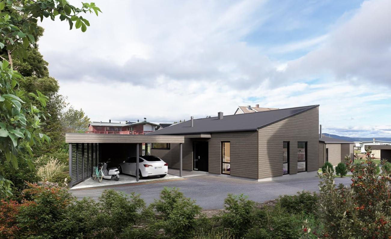 Skjermbilde 900 - Arkitekt-hus AS