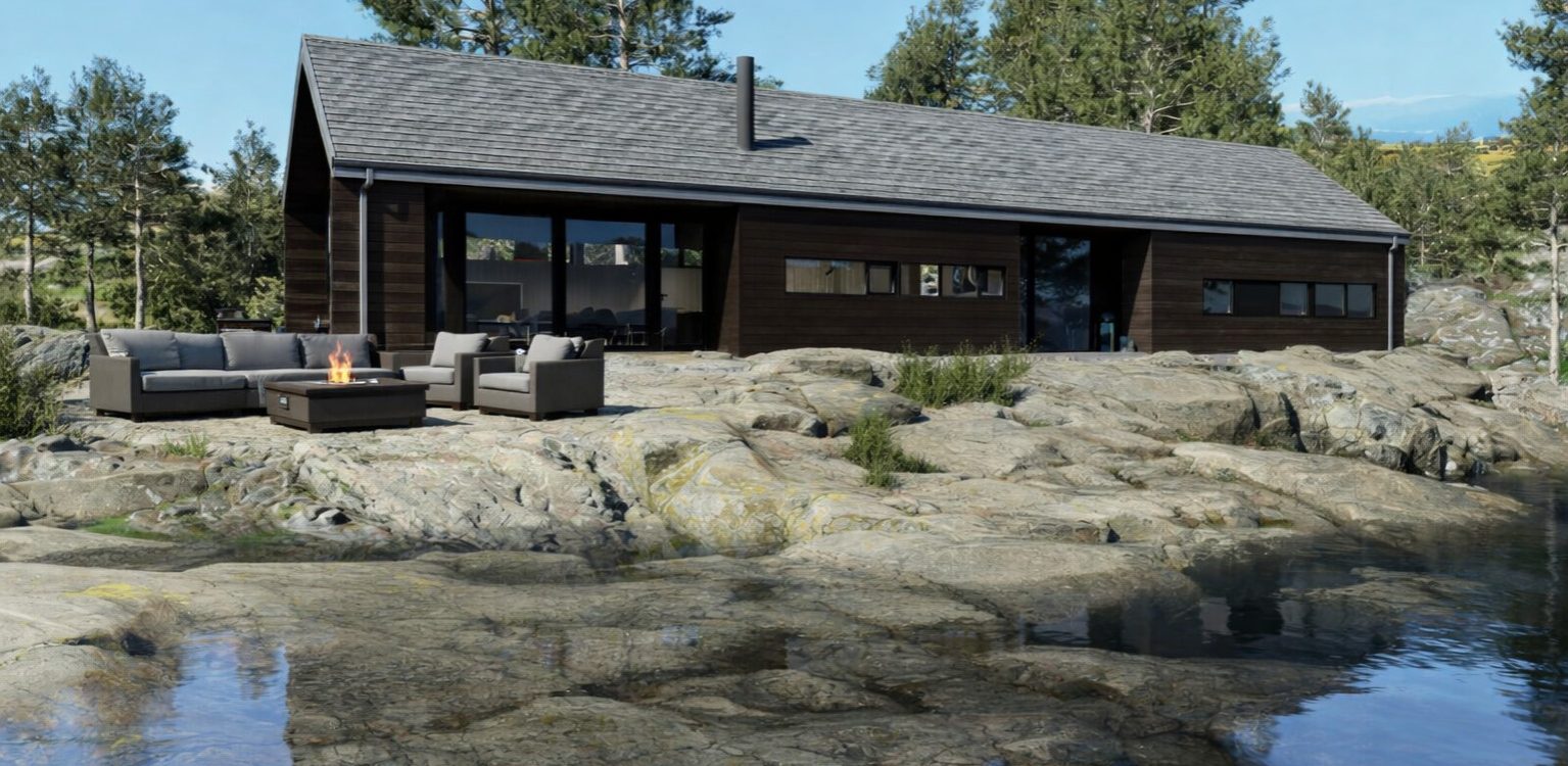 Blåfjell 2 09.04.2026