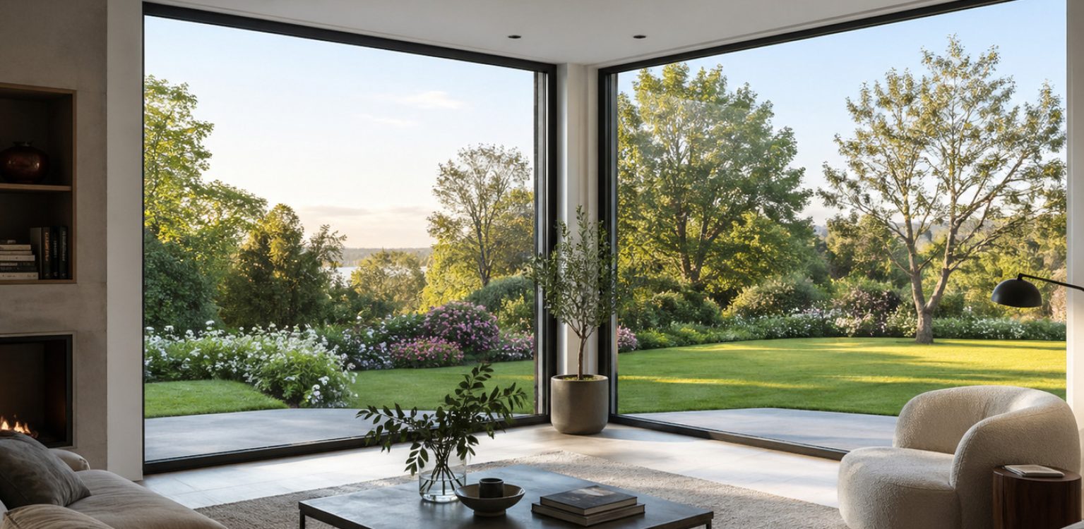 ChatGPT Image 28. apr. 2026, 14_55_15