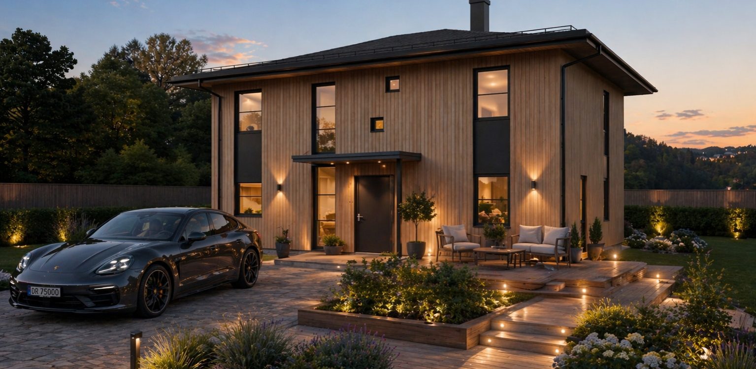 Elegant 1 24.04.2026