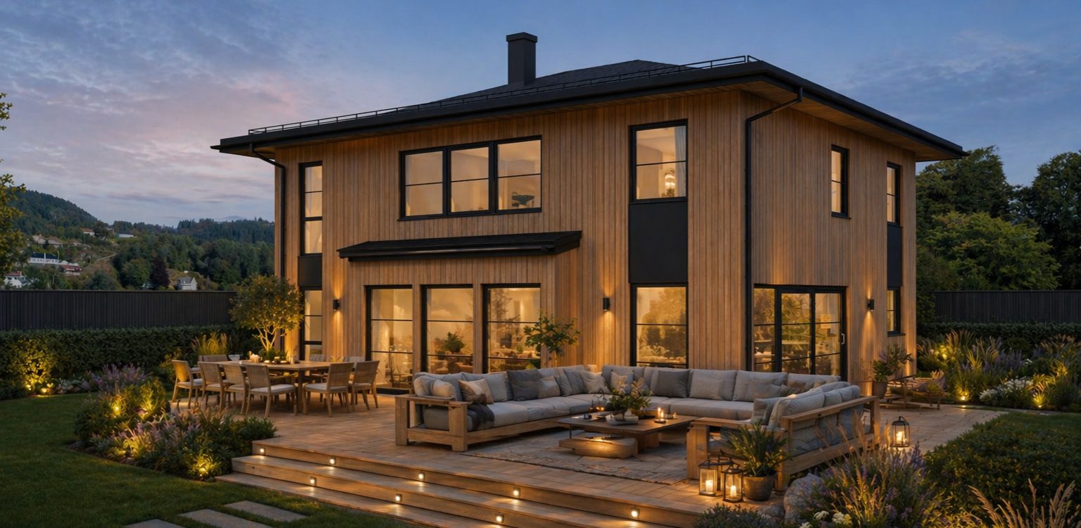 Elegant 2 24.04.2026