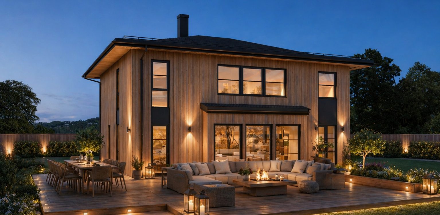 Elegant 3 24.04.2026