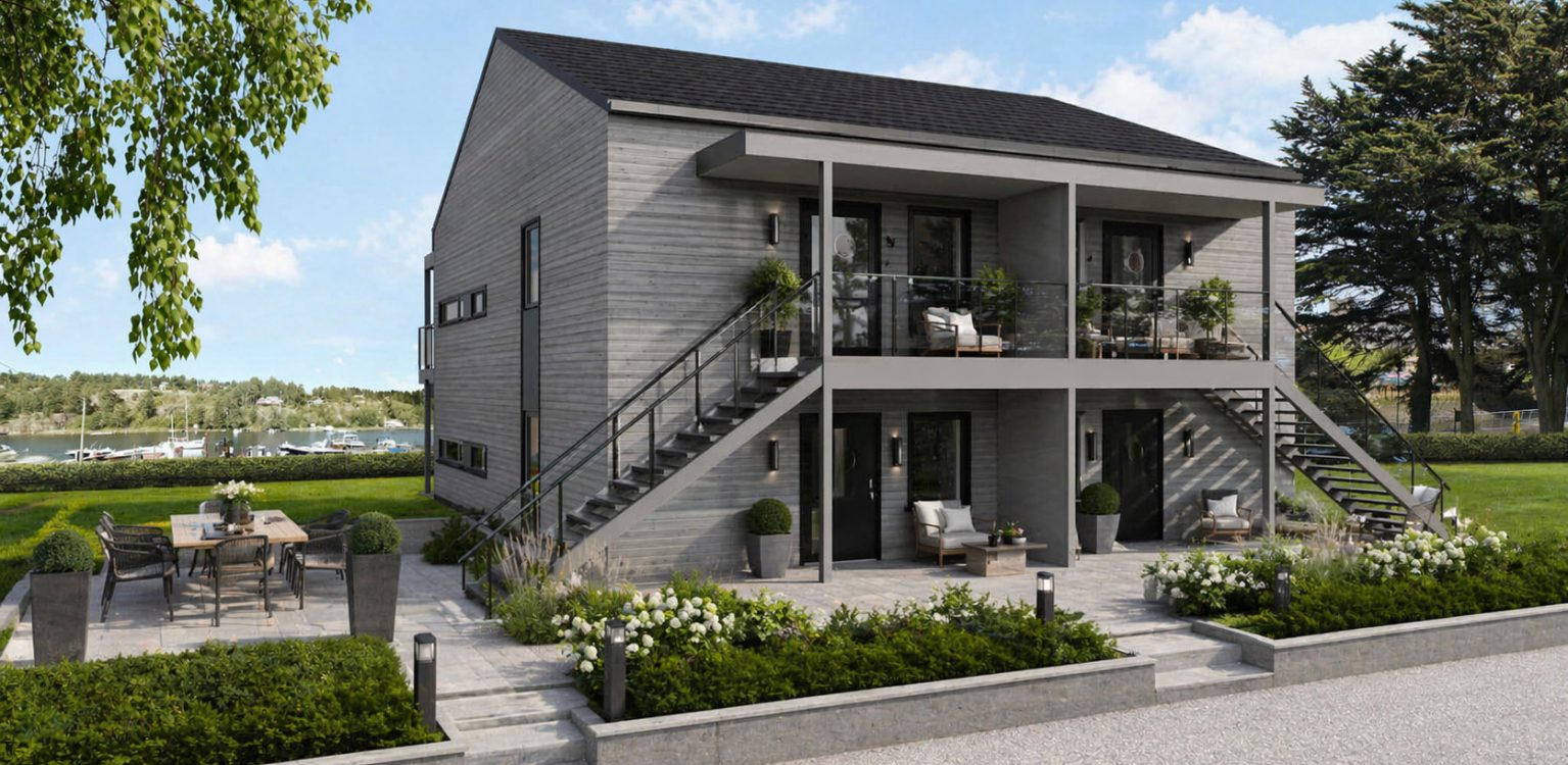 Glederud 4 2 08.04.2026