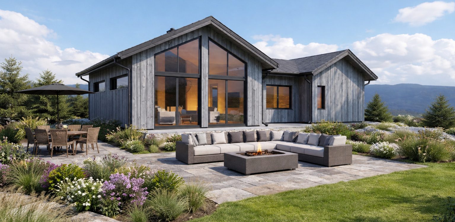 Glittertind Moderne 1 13.04.2026 (2)