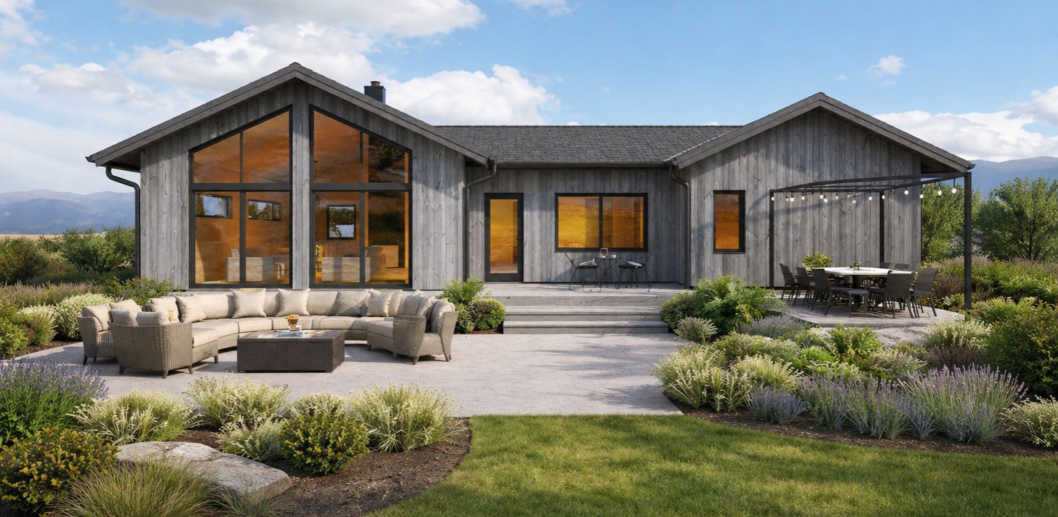 Glittertind Moderne 2 13.04.2026 (2)