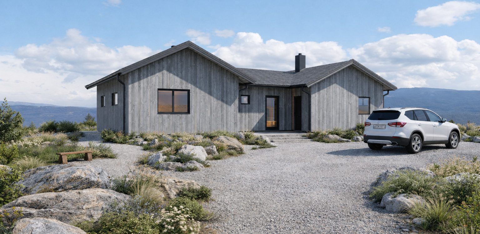 Glittertind Moderne 3 13.04.2026 (2)