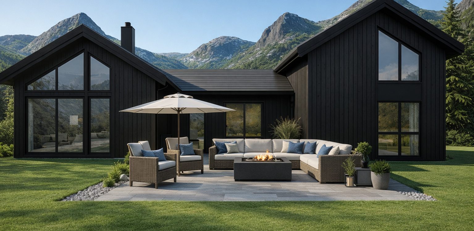 Glittertind XL 2 20.04.2026