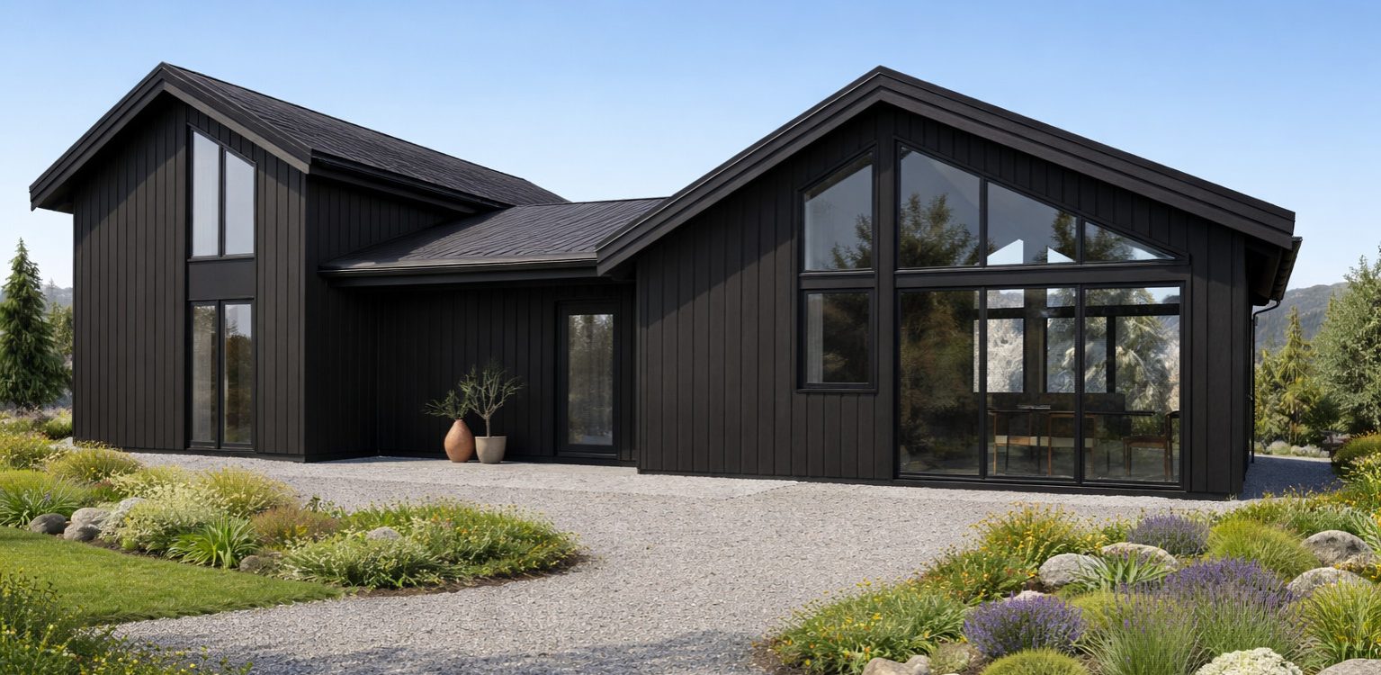 Glittertind XL 5 20.04.2026
