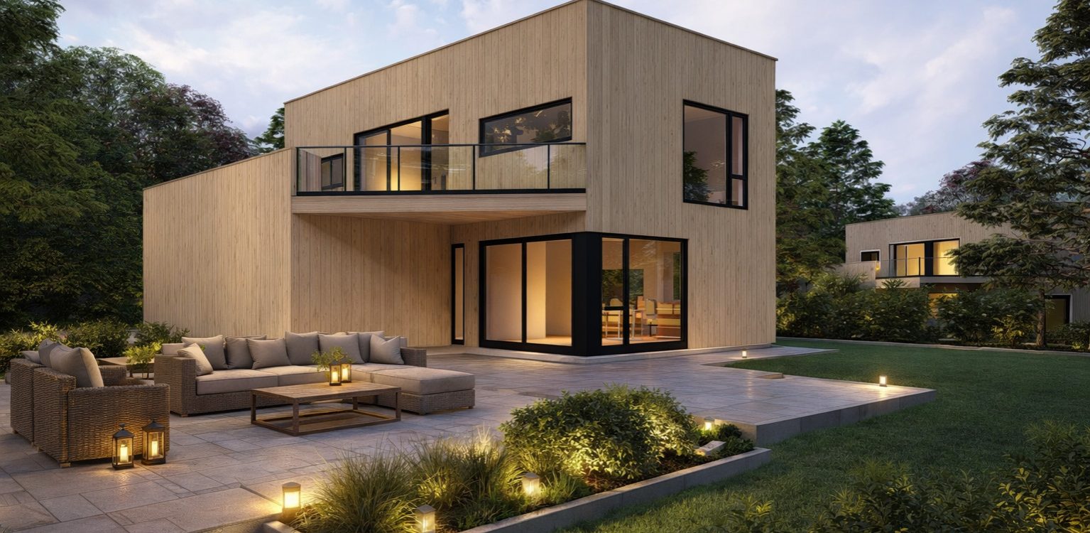 Kreativ Flatt Tak 1 09.04.2026