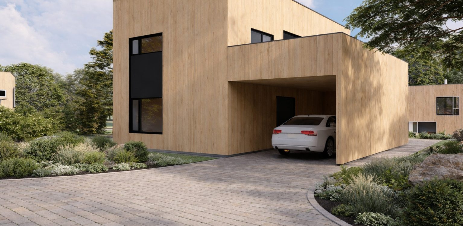 Kreativ Flatt Tak 2 09.04.2026