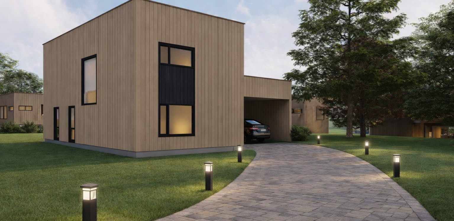 Kreativ Flatt Tak 3 09.04.2026 (2)