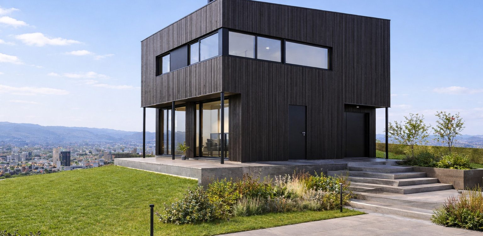 Smart 1 dag 13.04.2026