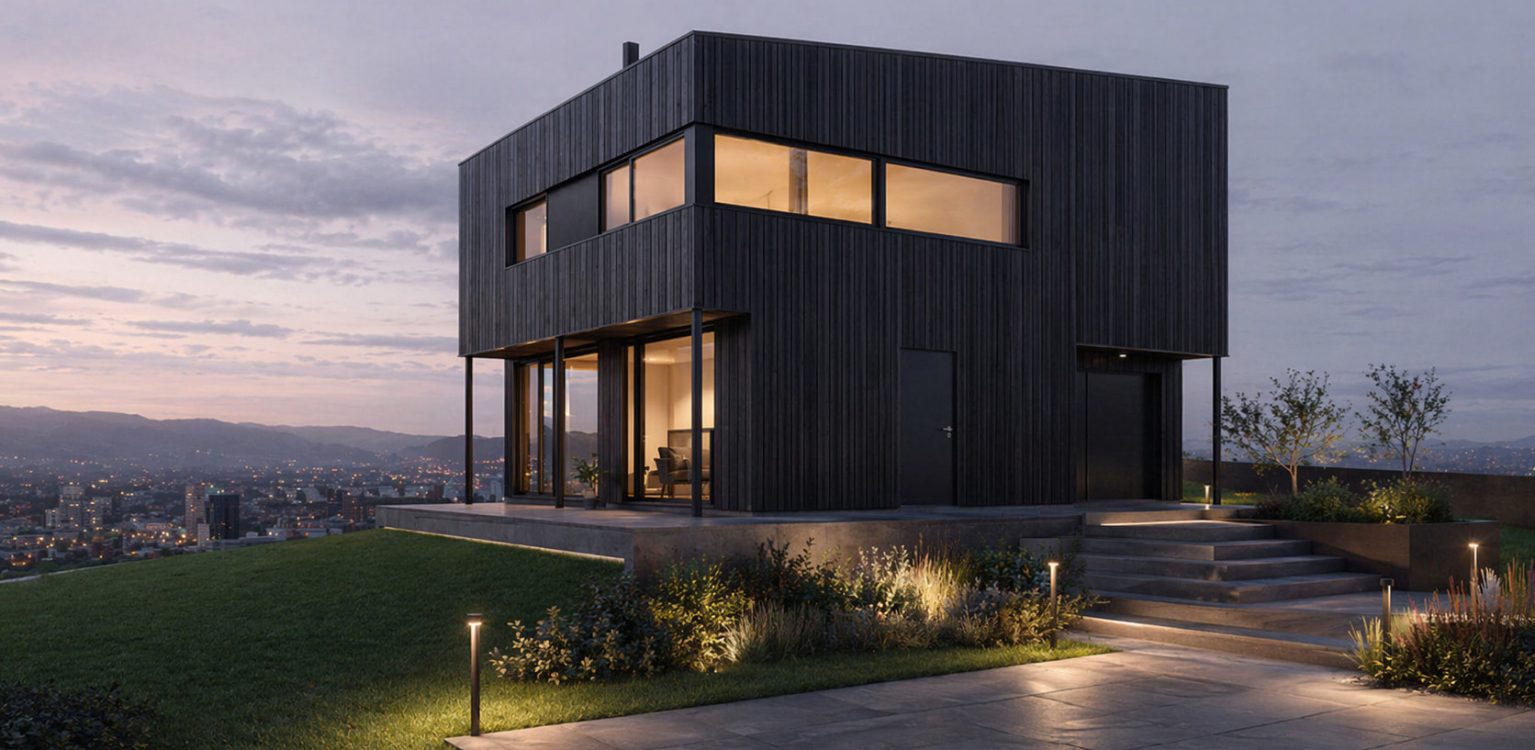 Smart 1 kveld 13.04.2026