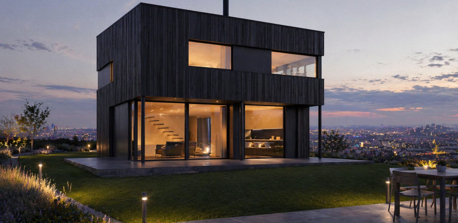 Smart 2 kveld 13.04.2026