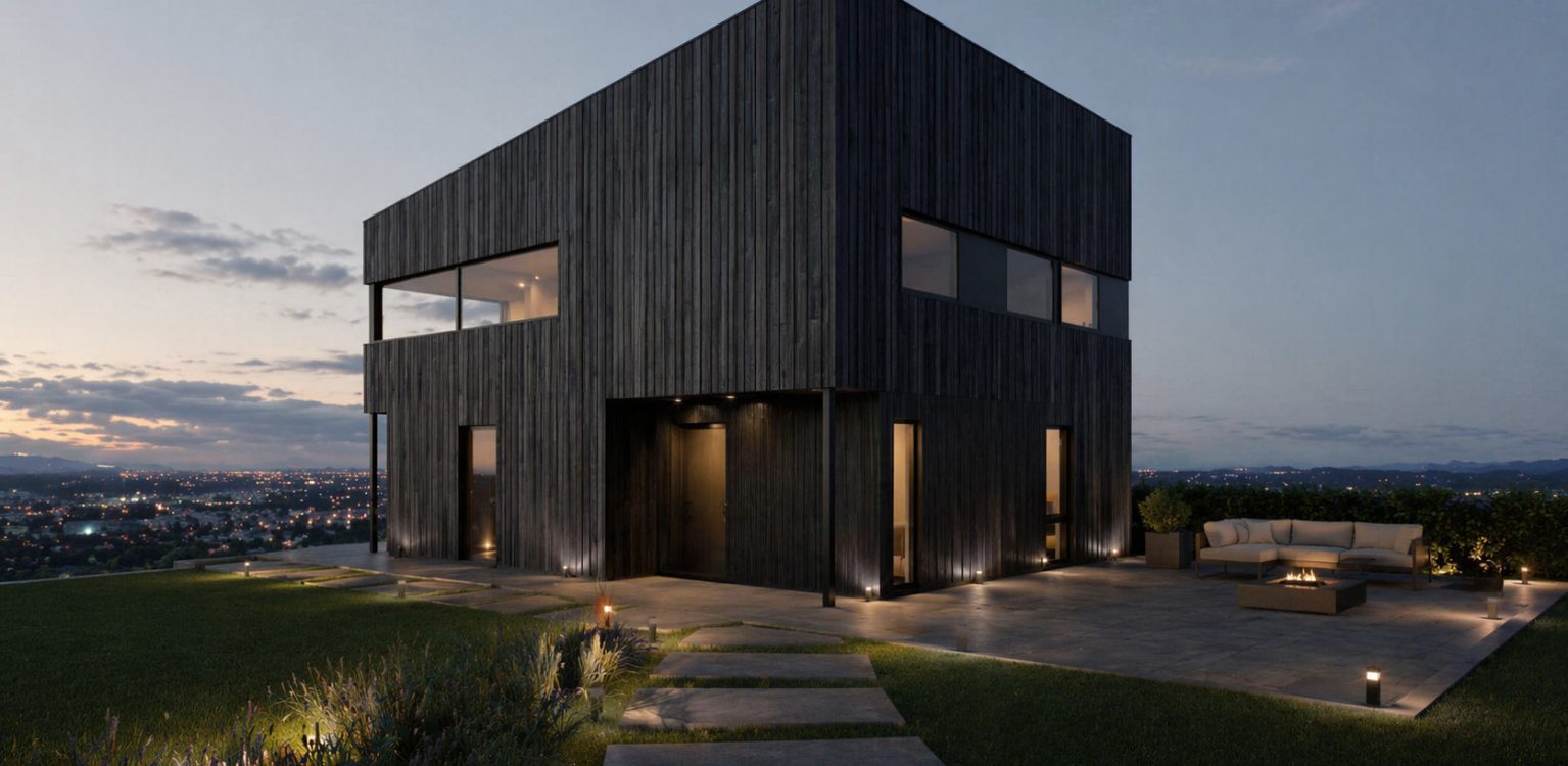 Smart 3 kveld 13.04.2026