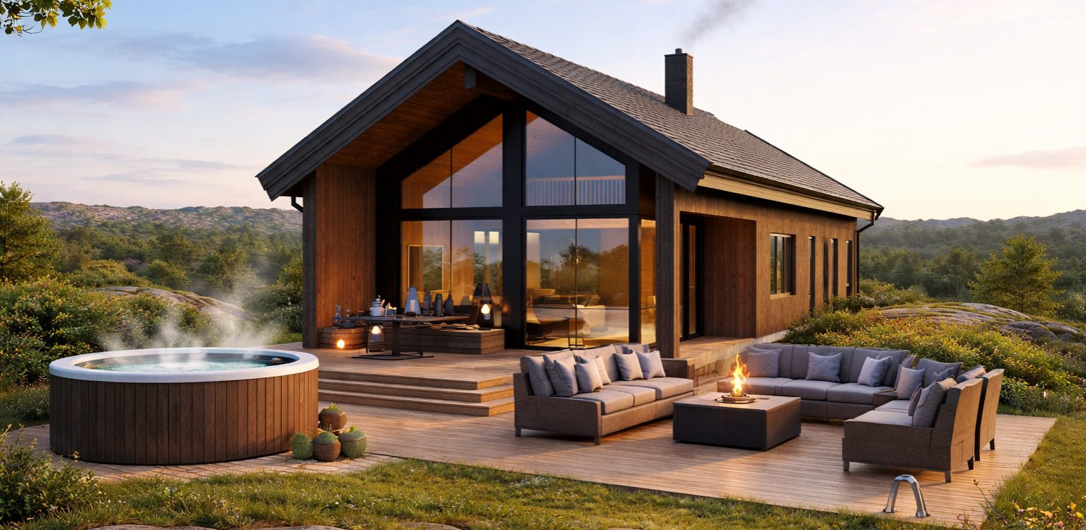 Snøhetta Tradisjon 2 13.04.2026