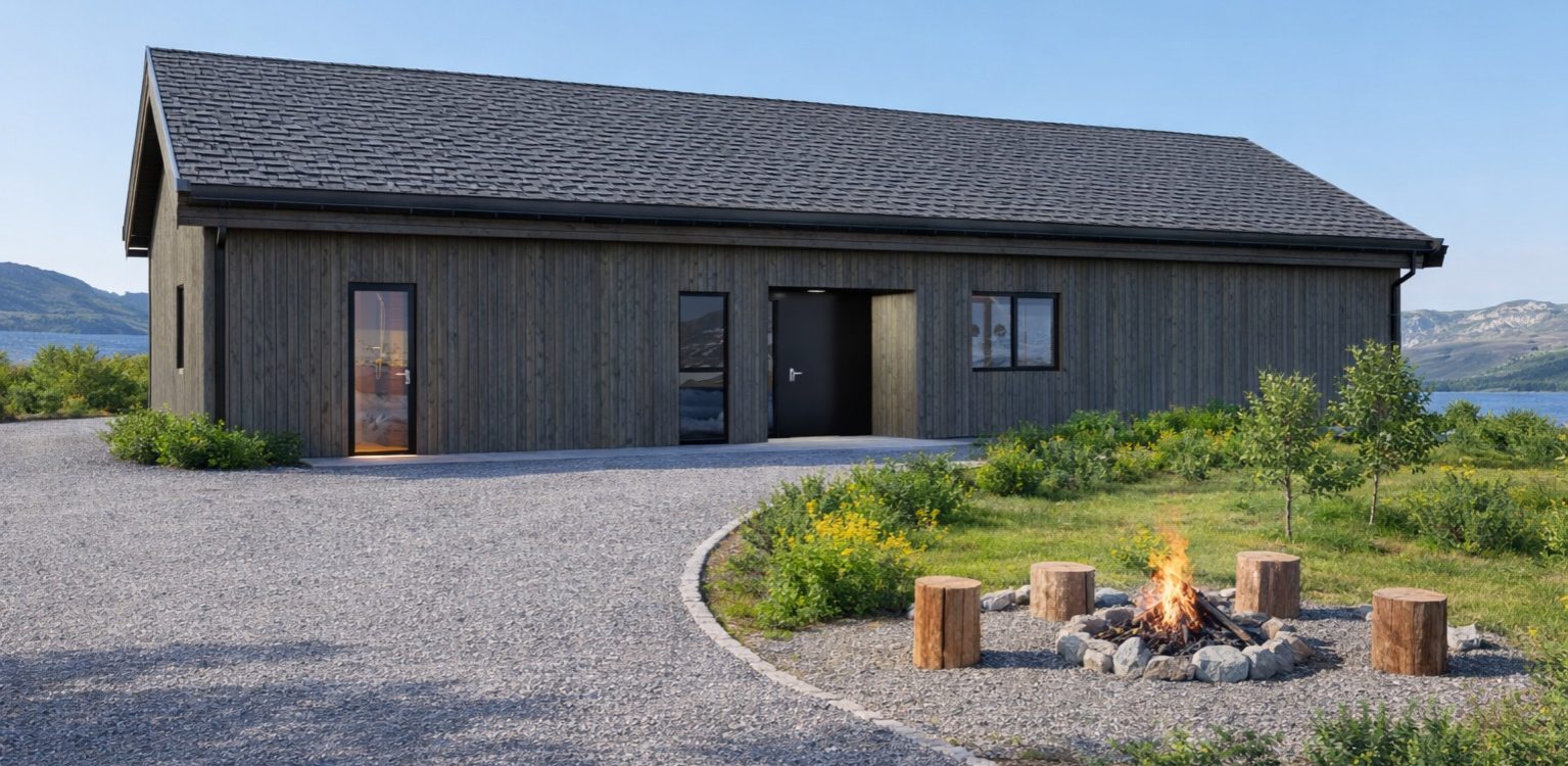 Snøhetta Tradisjon 3 13.04.2026