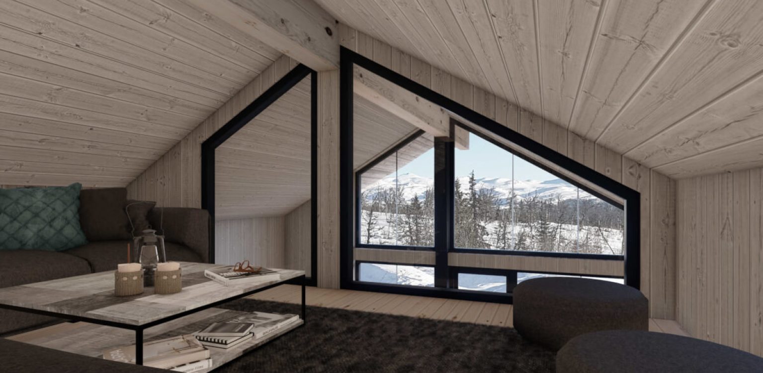 Snøhetta kompakt vinter int 3