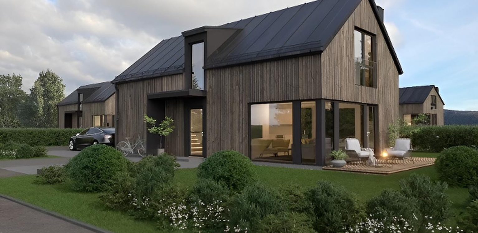 Start ny farge-fotor_1