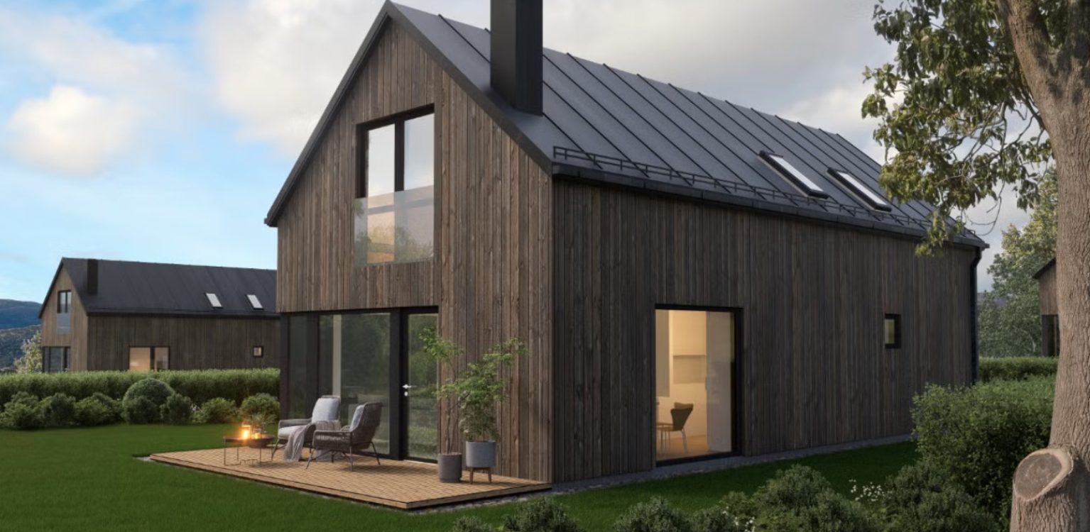 Start ny farge-fotor_3