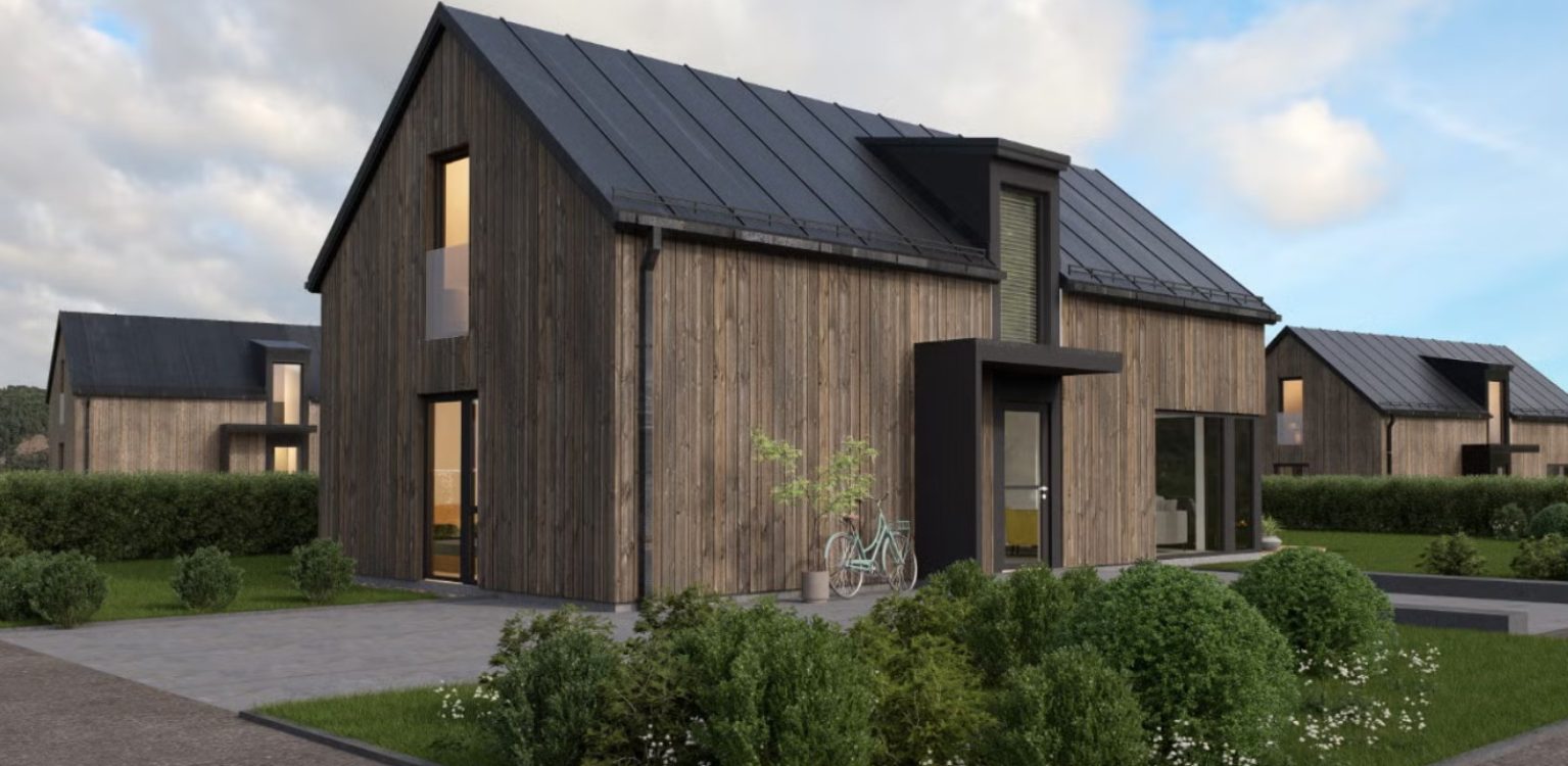 Start ny farge-fotor_4