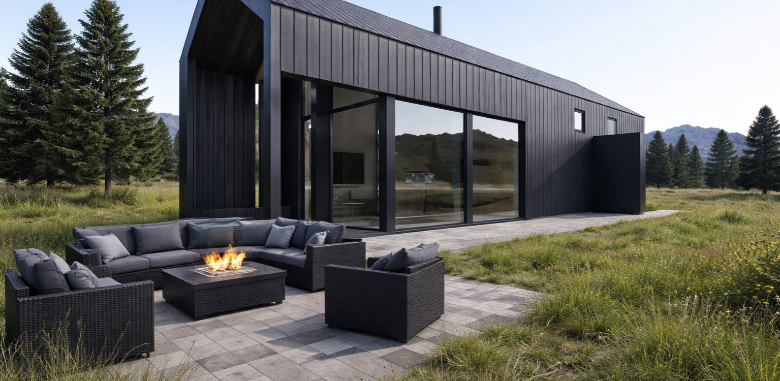 Trolltinden 1 13.04.2026