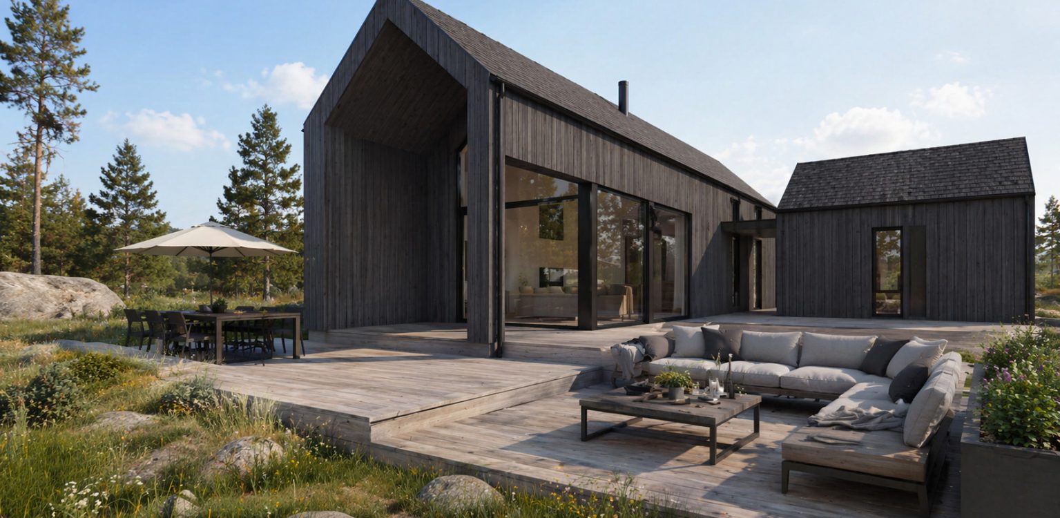 Trolltinden 1 m_aneks 14.04.2026