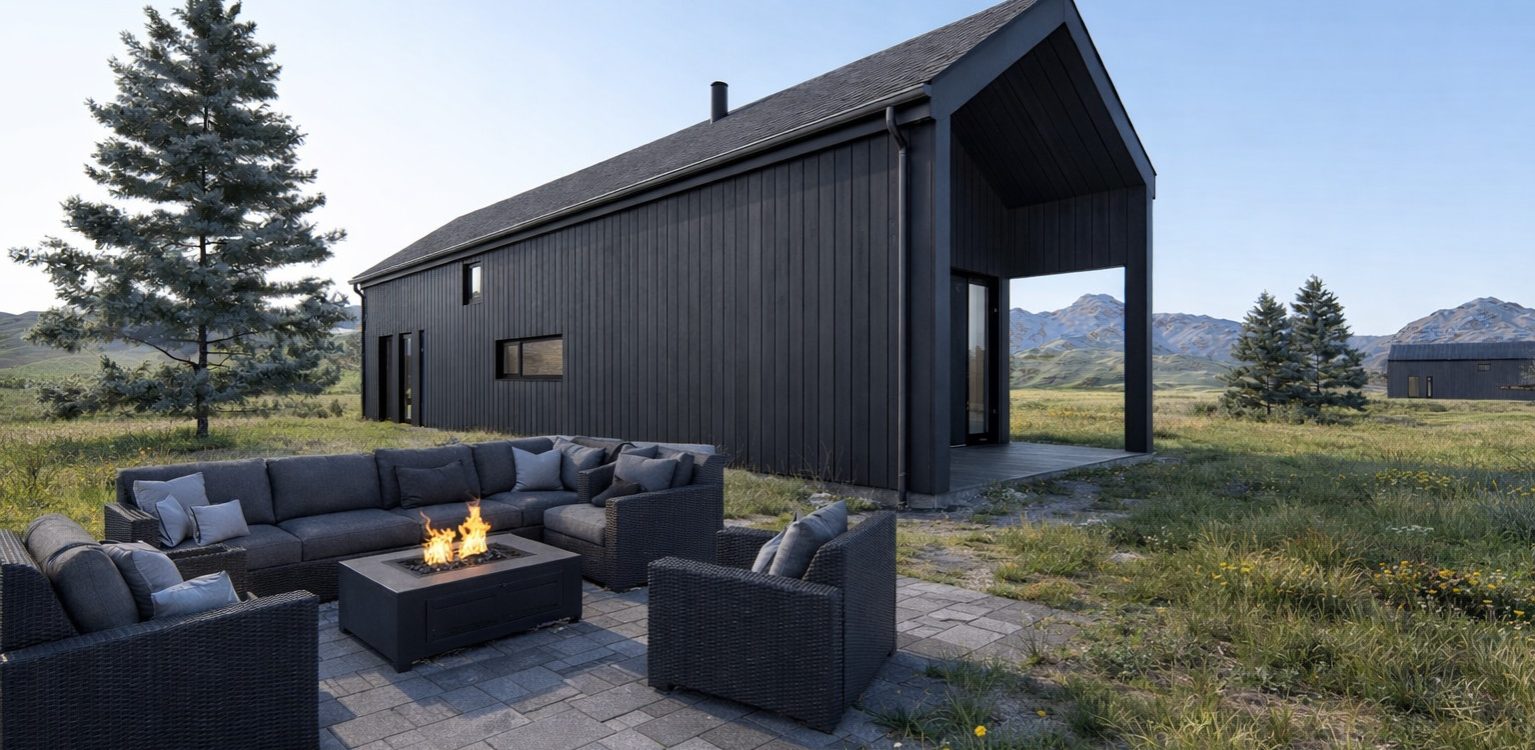 Trolltinden 2 13.04.2026