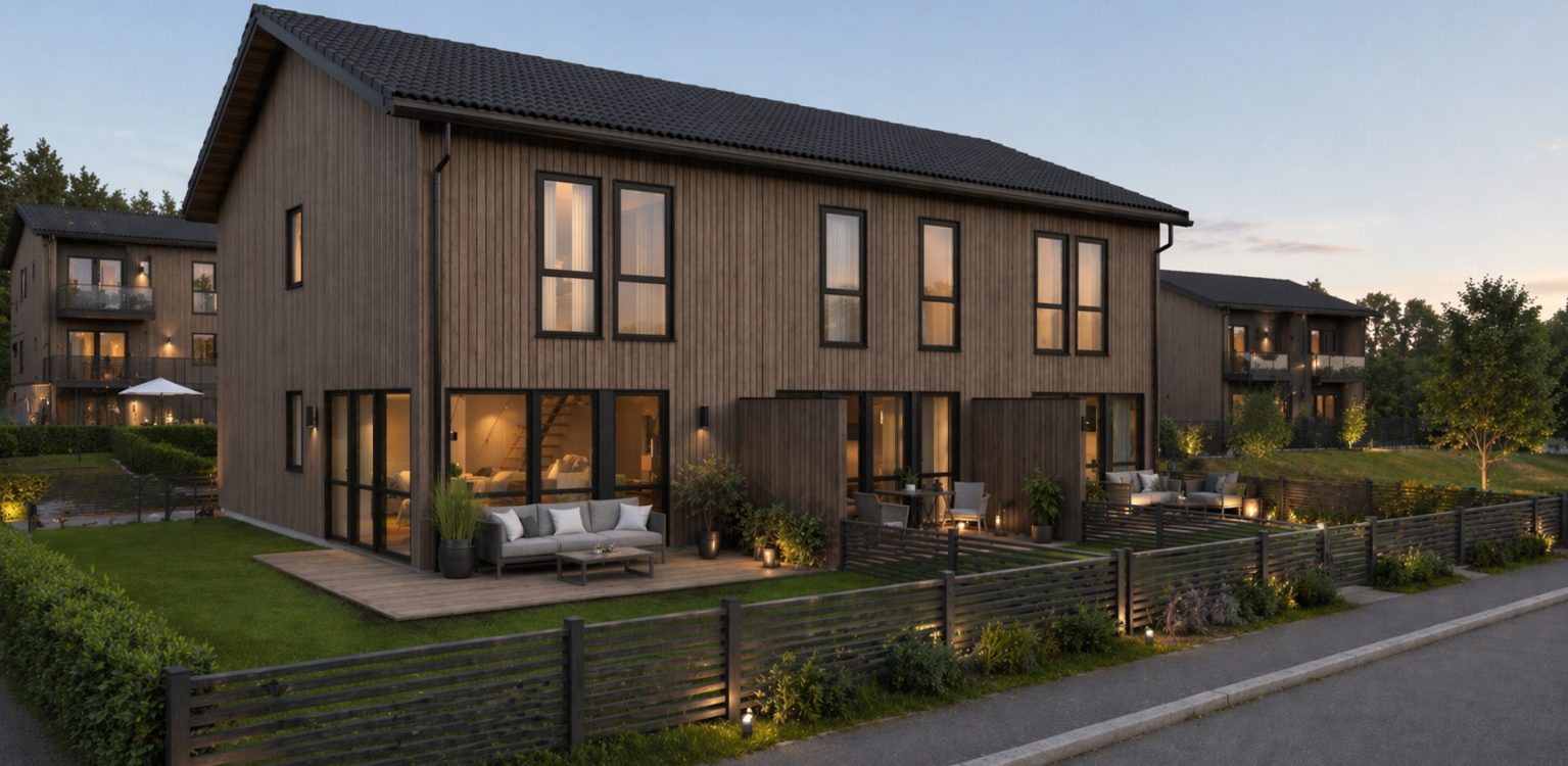 Ullern 3 1 24.04.2026